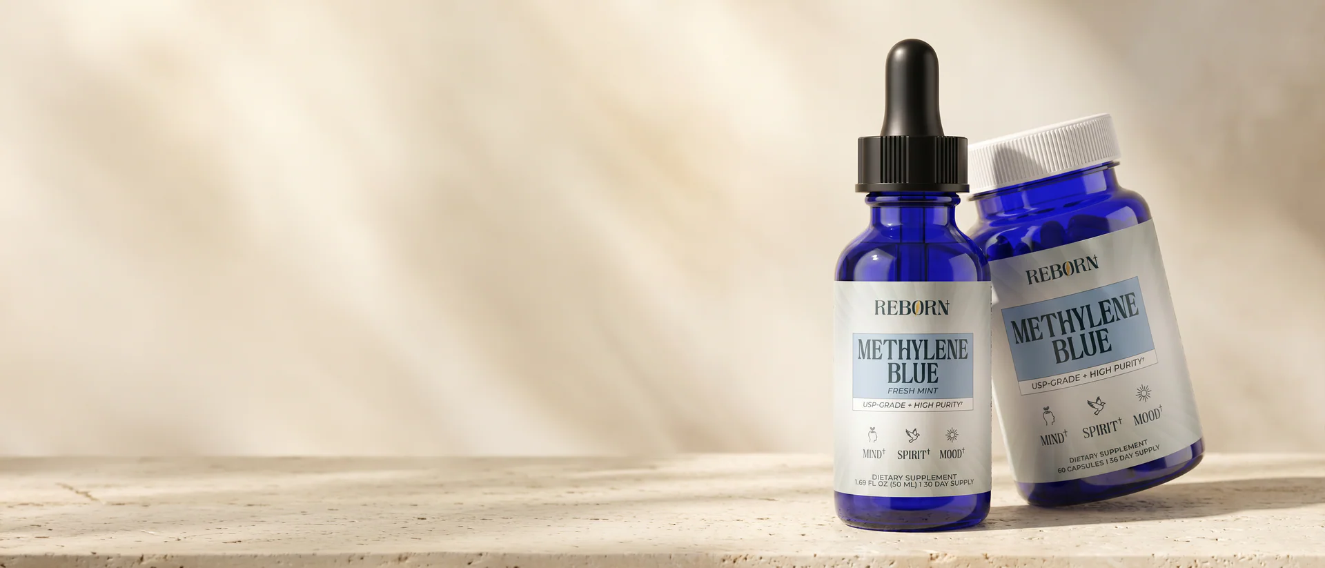 Mindful Style, Holistic Vitality