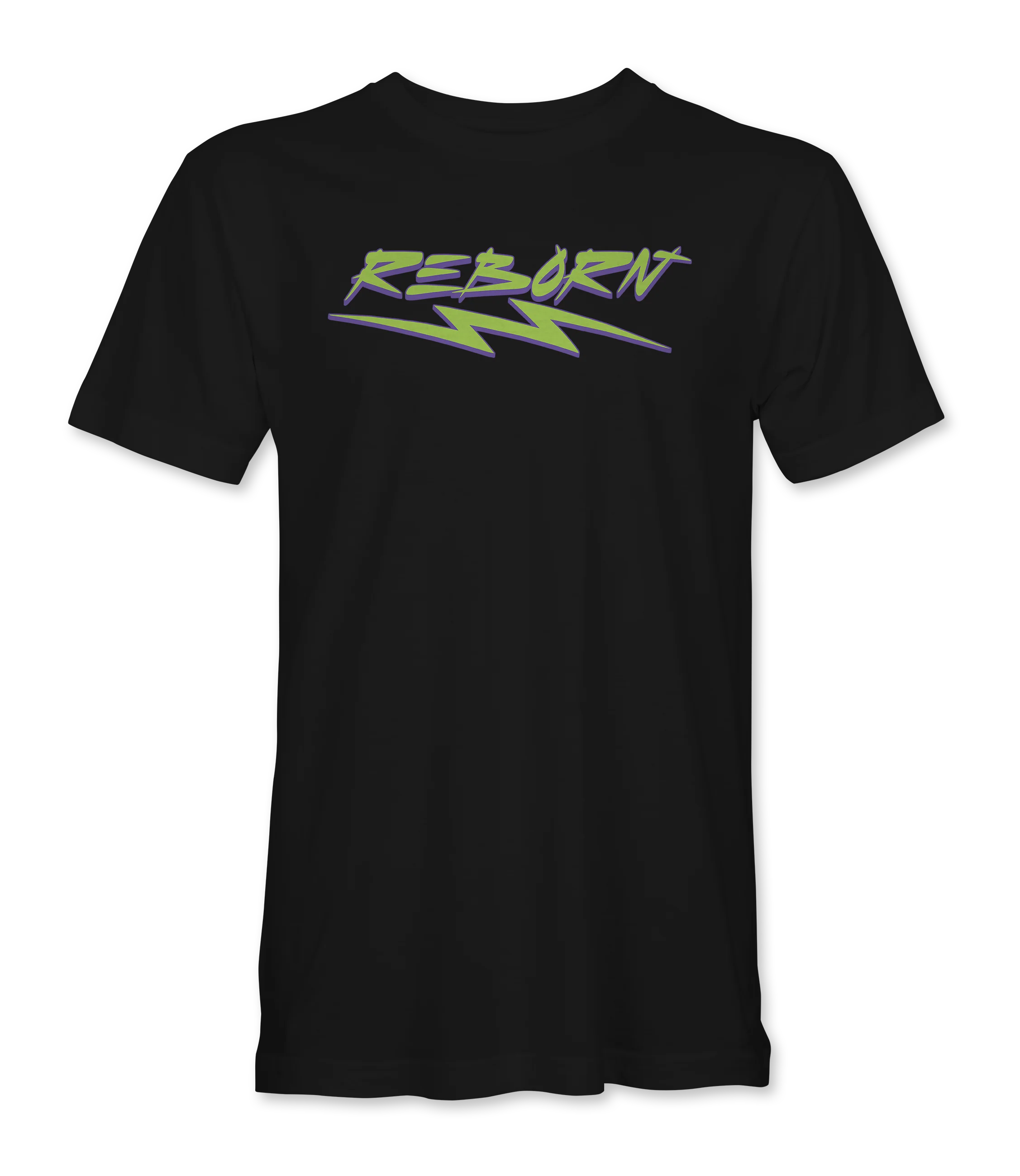 Vintage Trends Collection